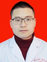 张兵