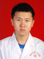 宁北斗