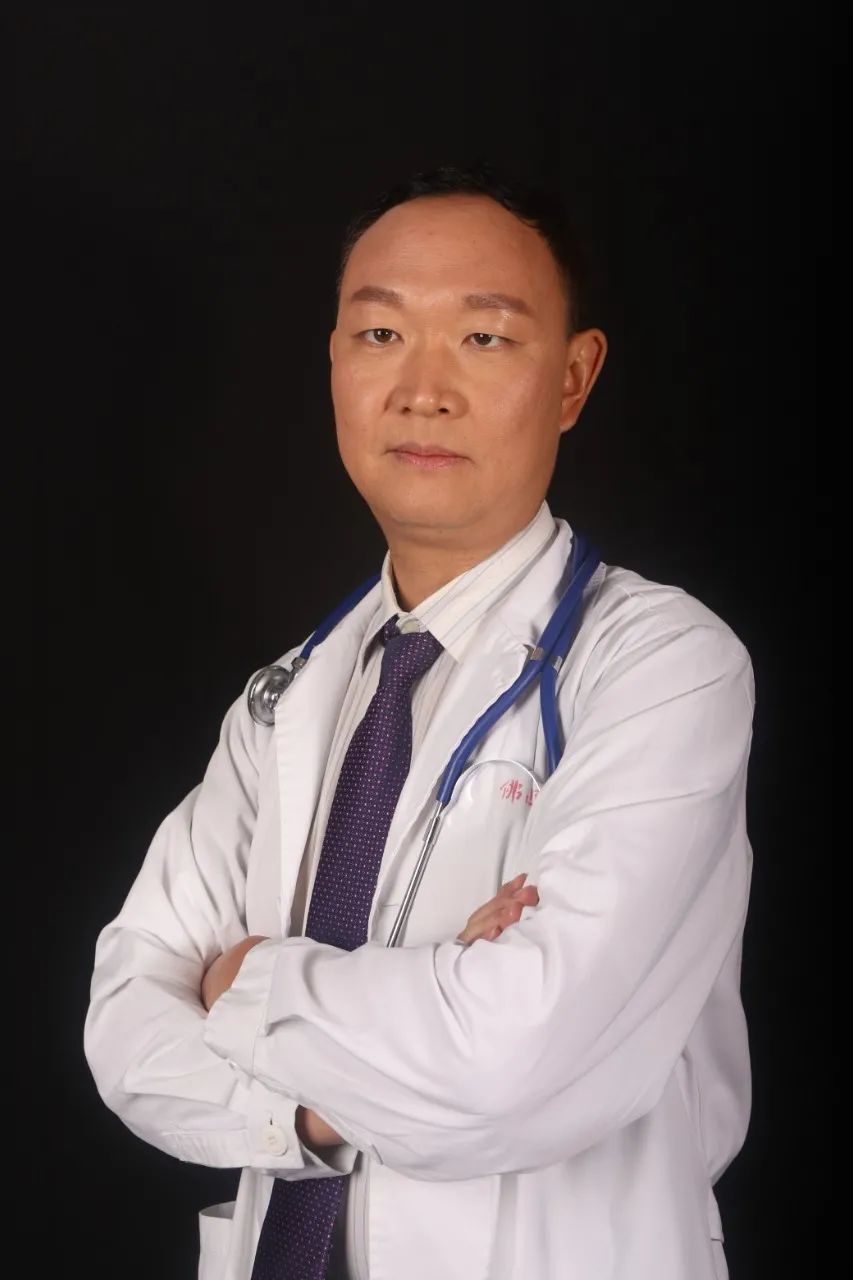 李正宇