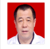 廖伟豪
