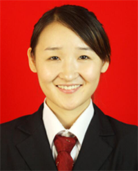 刘珊