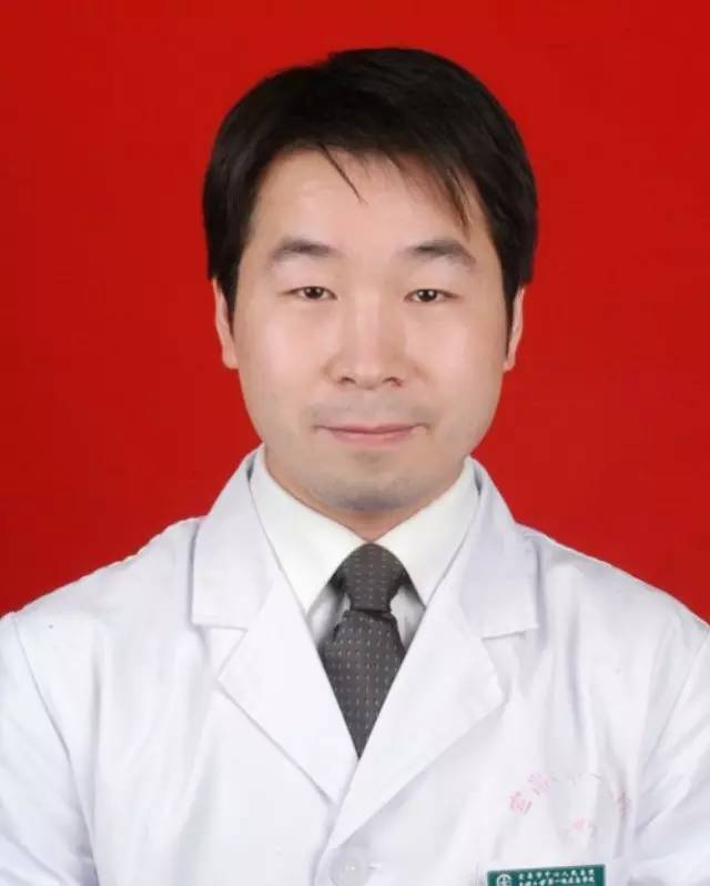 黄松