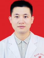 戴斌玉