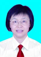 朱娴静