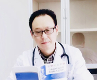 彭泽龙