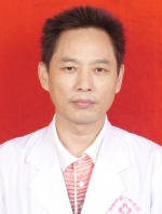 吕志全