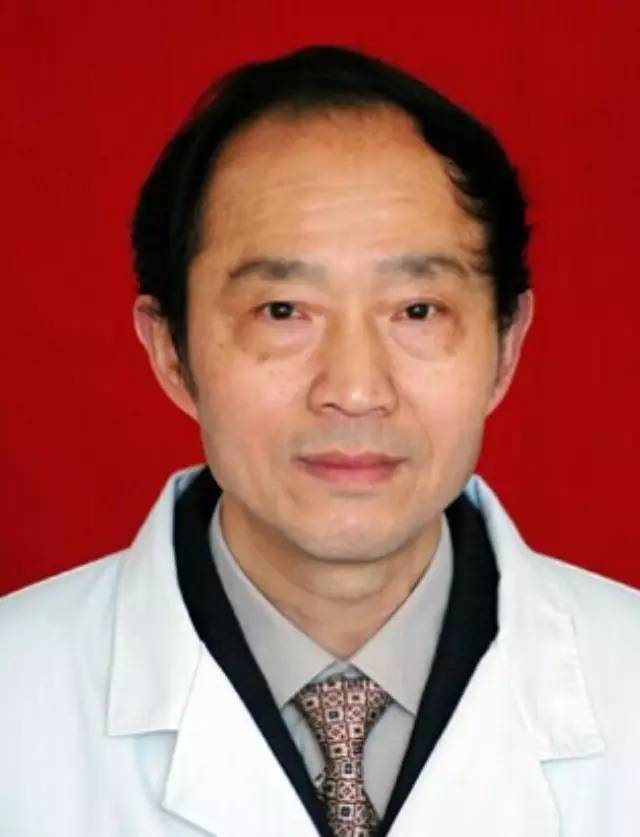 张怀勤