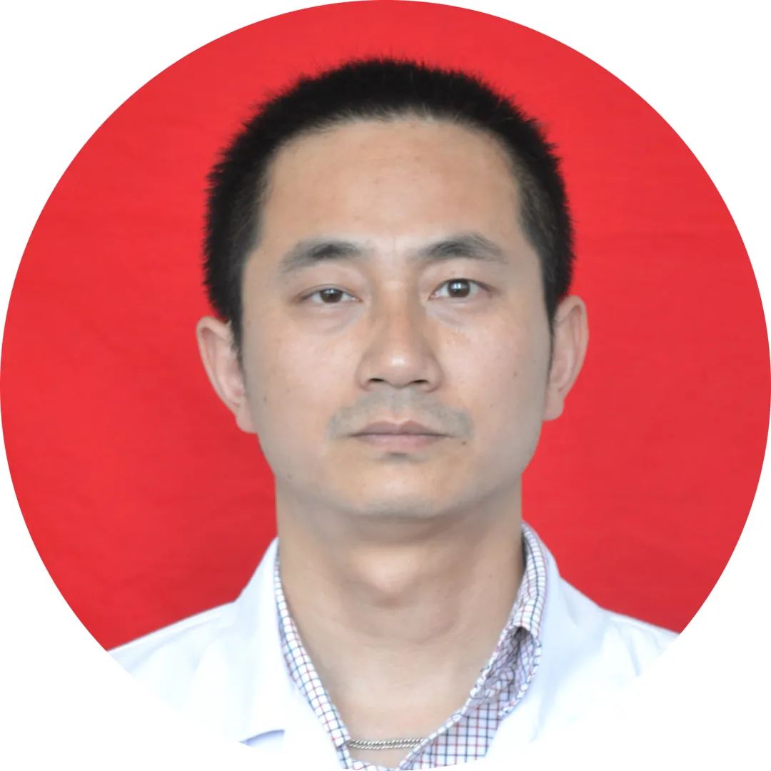莫纯坚