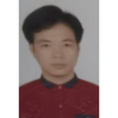 苏东