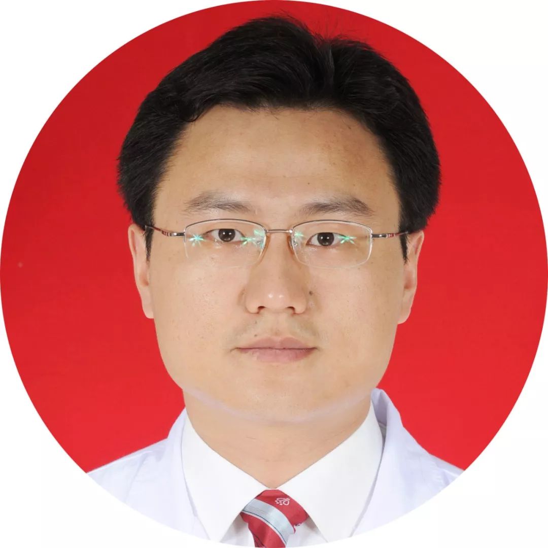 陈晓波