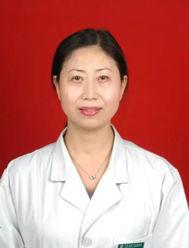 张春梅