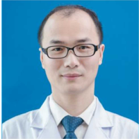 谭航宇