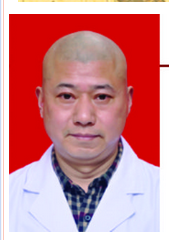 李尼亚