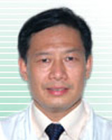 林力