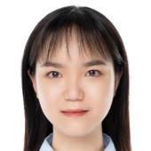 李思聪