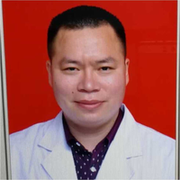 宁奎