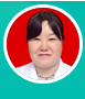 杨冰河