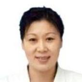 刘美春