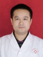 王瑜