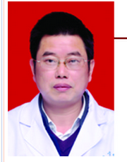 聂爱国