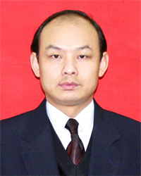 姚四清