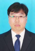 赵华健