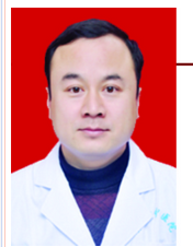 巫启华