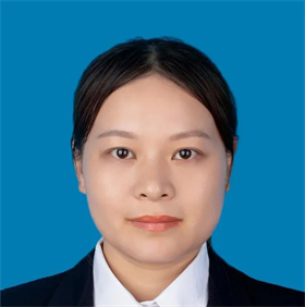 袁明娟