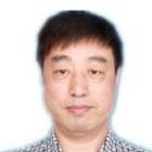 张会春