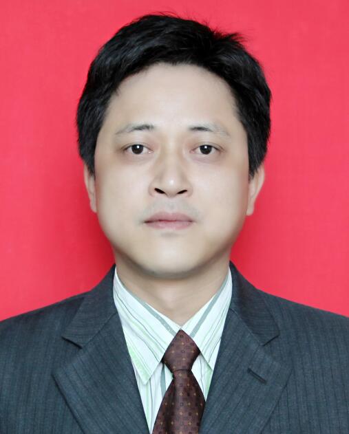 龙胜春