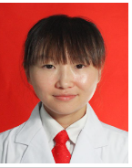 叶婷婷