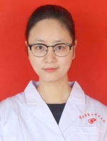 李维