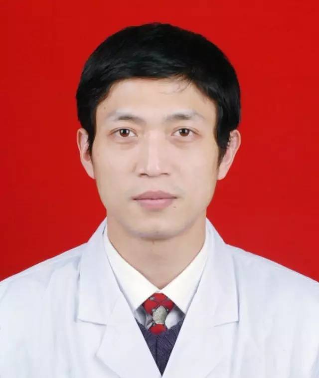 吴真洁