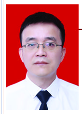 谭海彦