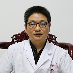 李国成