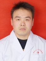 杨道明