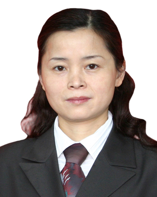 孙清元