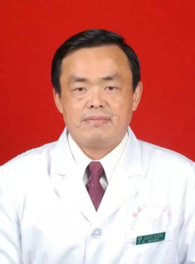 邹戟