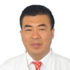 张旭宏