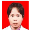 苏香玲