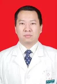 赵平