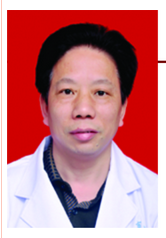 周世龙
