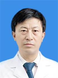 陈小林