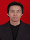 林哲