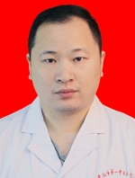 陈愿愿