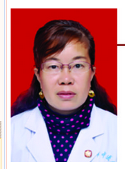 李晨阳
