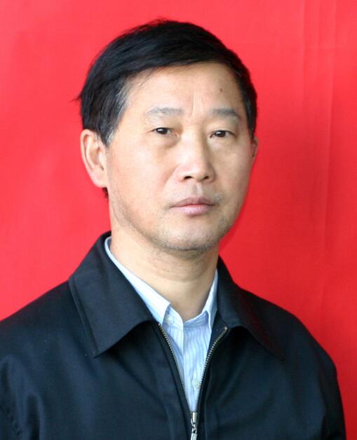 李奇平