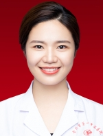 林彬