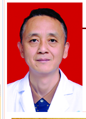 彭德辉