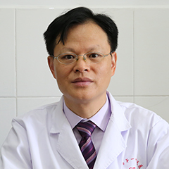 钱永红
